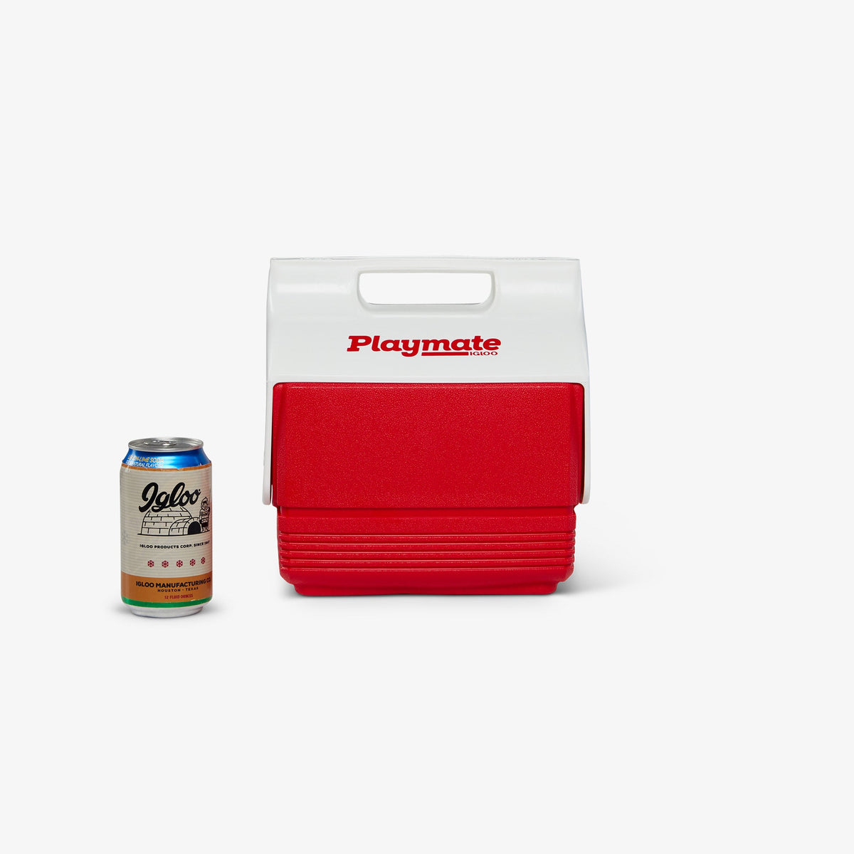 playmate-mini-4-qt-cooler-y2 00005562-P.jpg