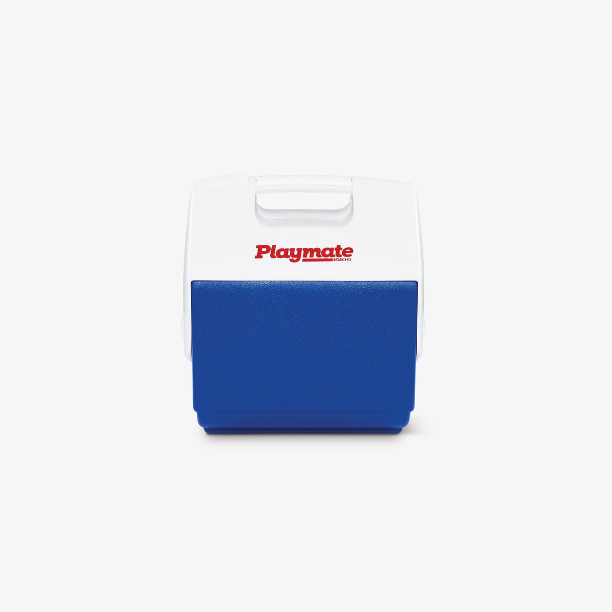 playmate-pal-7-qt-cooler-d0 00007363_1.jpg