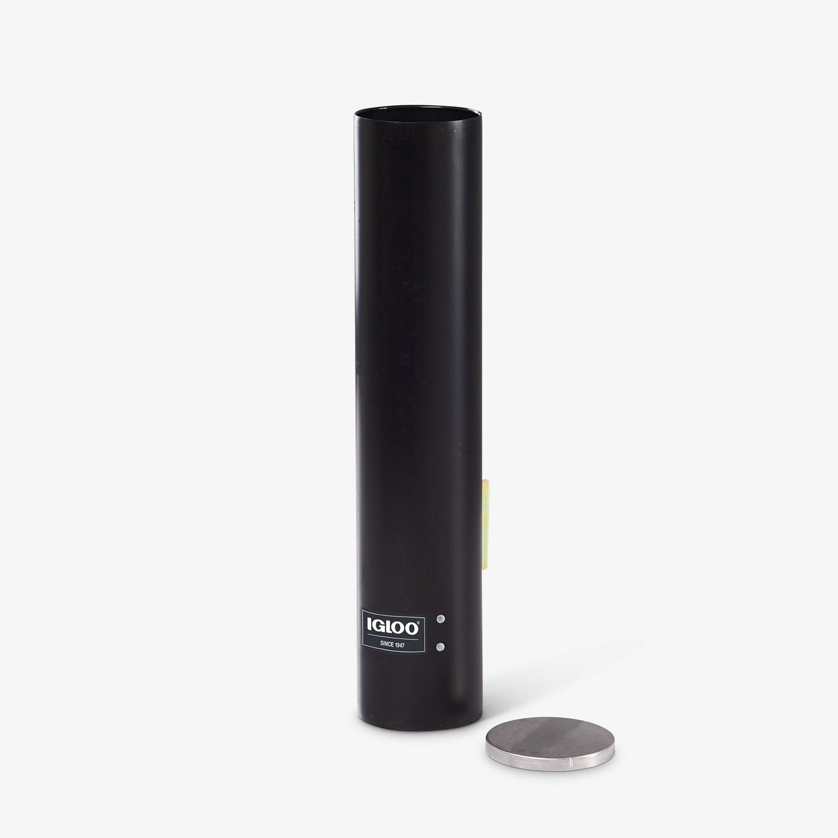cup-dispenser-w2 00008242-O.jpg