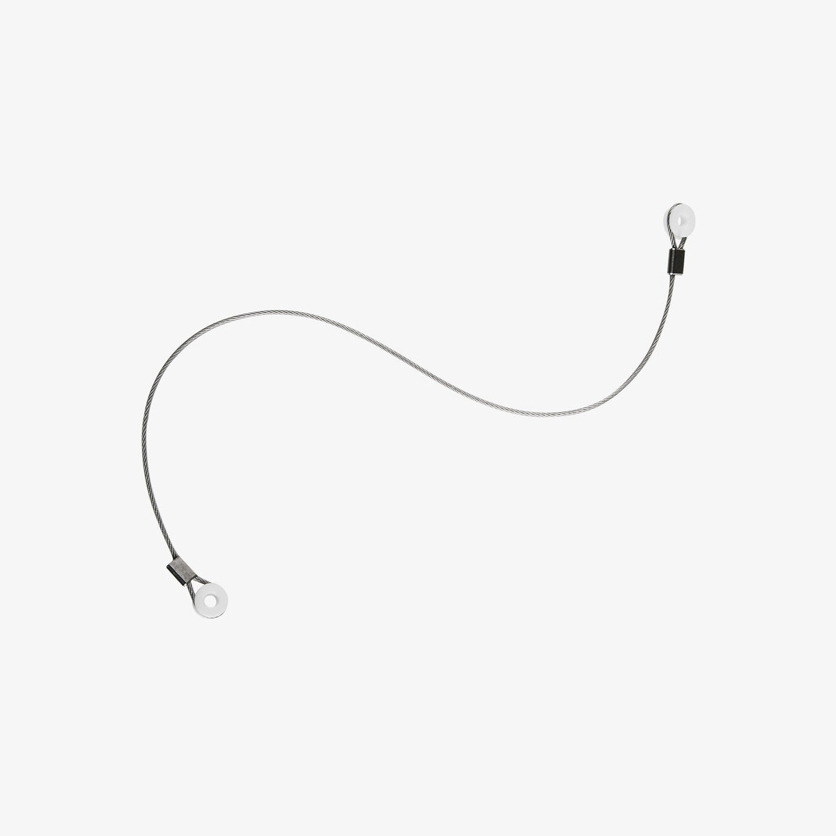 12-inch-cooler-lid-strap-w7 00009012.jpg