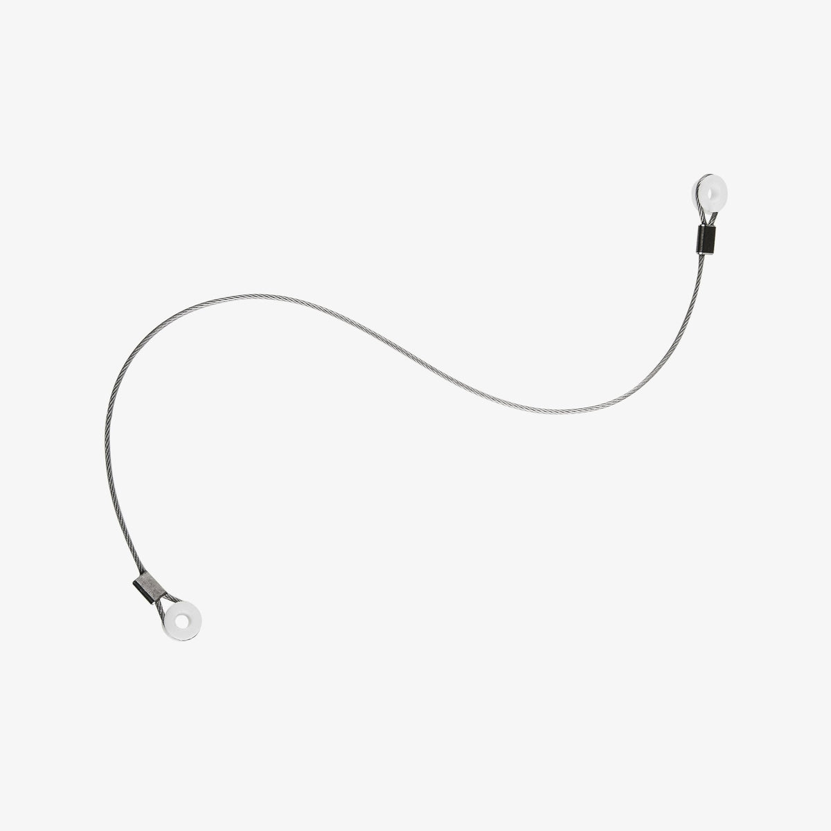14-inch-cooler-lid-strap-q5 00009015.jpg