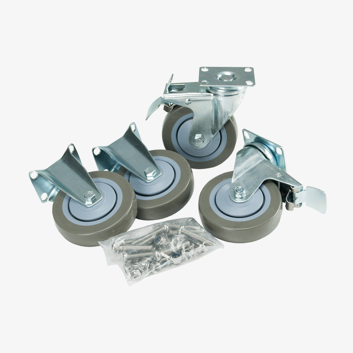 caster-set-for-party-bar-coolers-g7 00009042.jpg