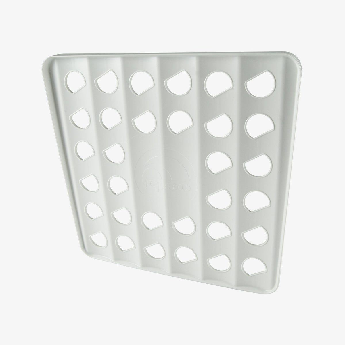 divider-for-party-bar-coolers-w8 00009043.jpg