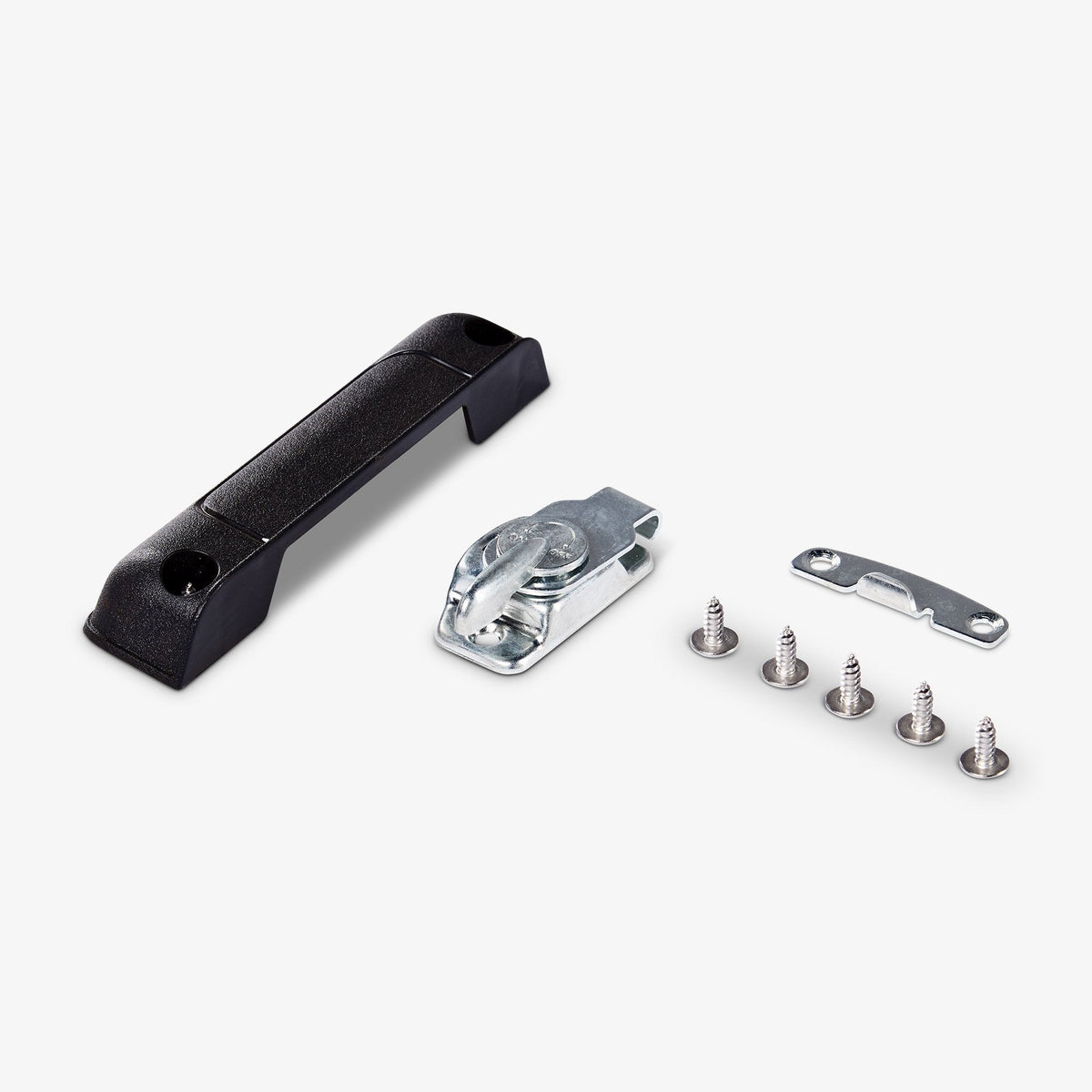 latch-for-legacy-coolers-d5 00020163-1.jpg