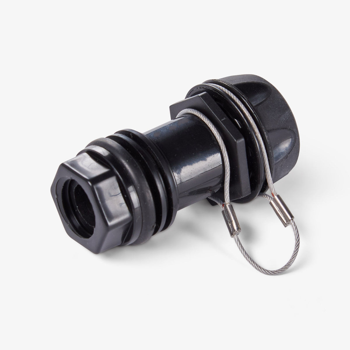 drain-plug-for-imx-coolers-c1 00020165-4.jpg