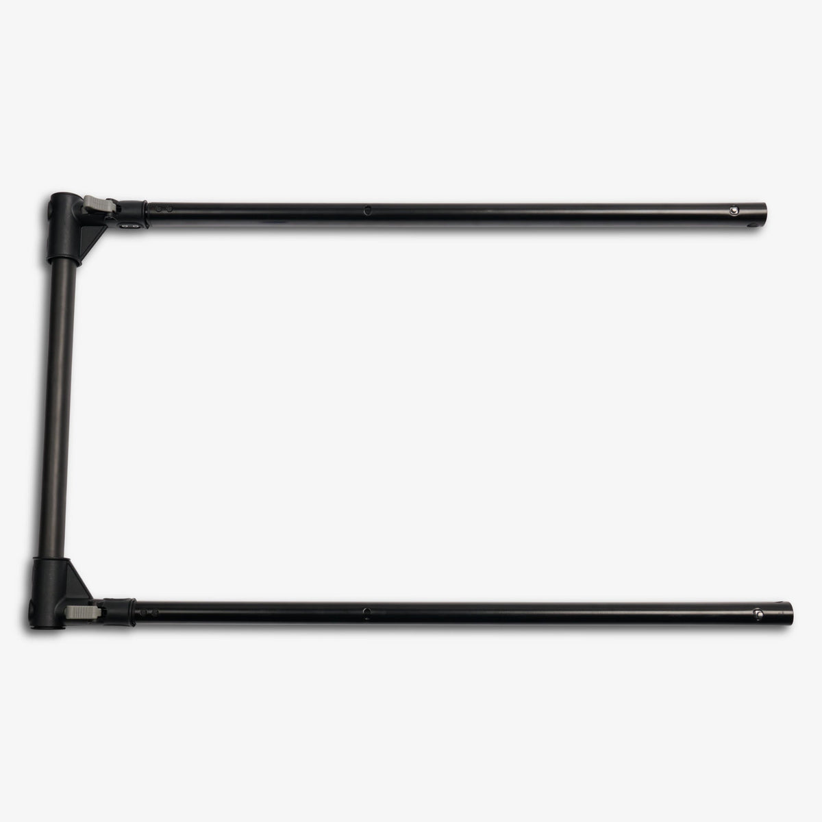 telescoping-handle-for-trailmate-journey-s4 00021037-3.jpg