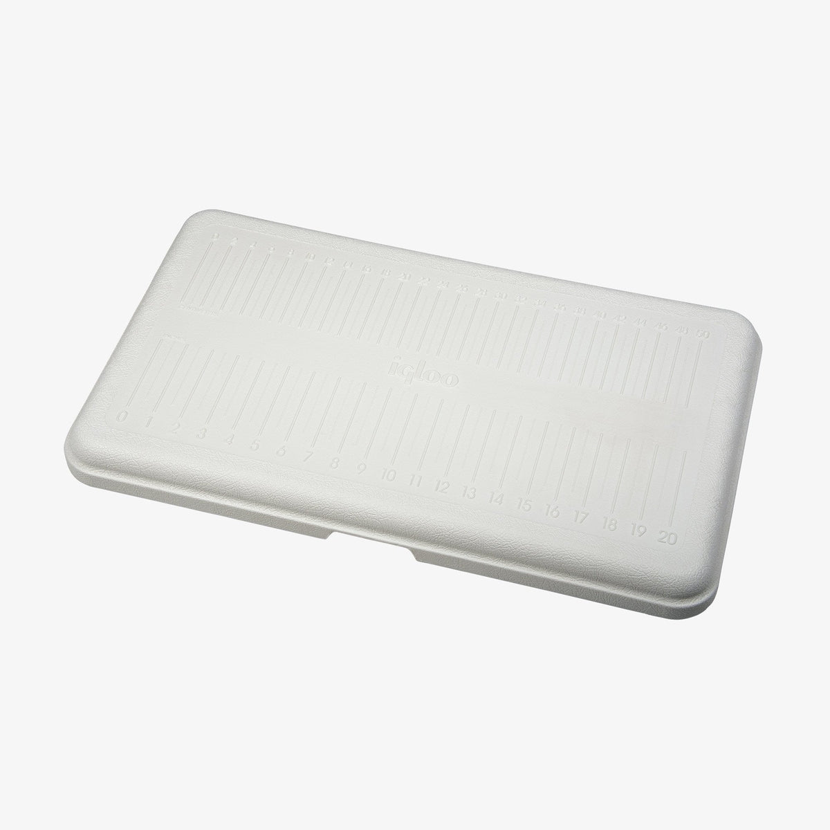 lid-for-decorator-48-qt-coolers-j2 00022049.jpg