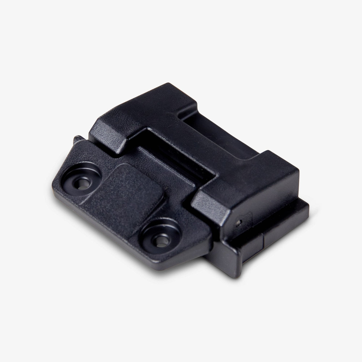 hinge-for-bmx-coolers-y1 00024071-1.jpg
