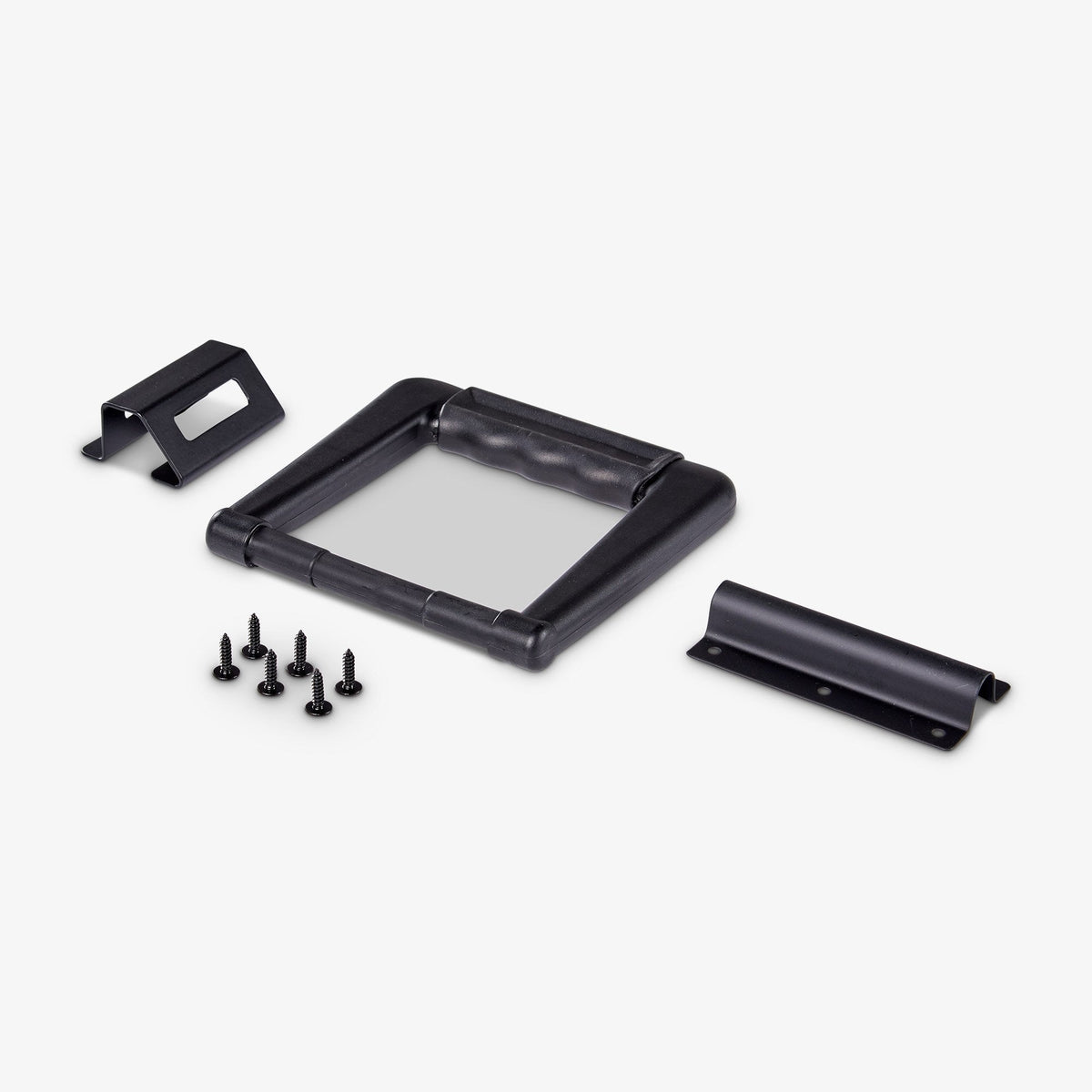 handle-for-72-and-124-qt-cooler-x8 00025415-1.jpg