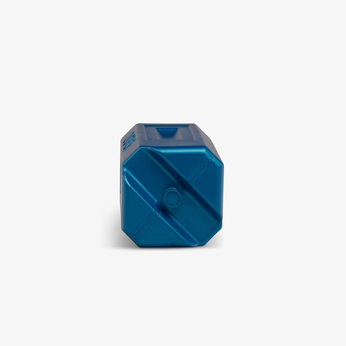 performance-ice-large-brick-a4 00025467-large-ice-brick-side.jpg