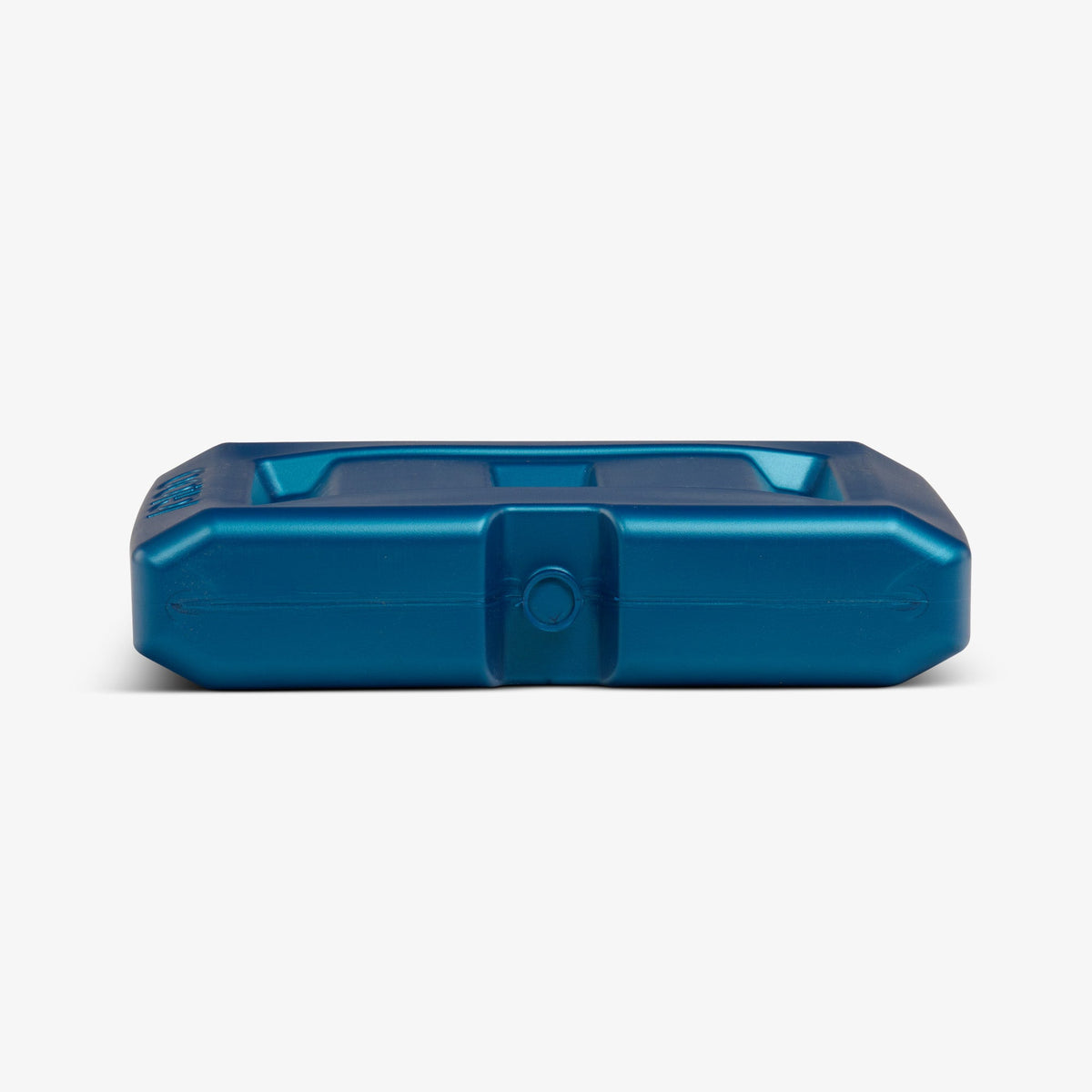 performance-ice-xl-block-a1 00025467-xl-ice-block-side.jpg