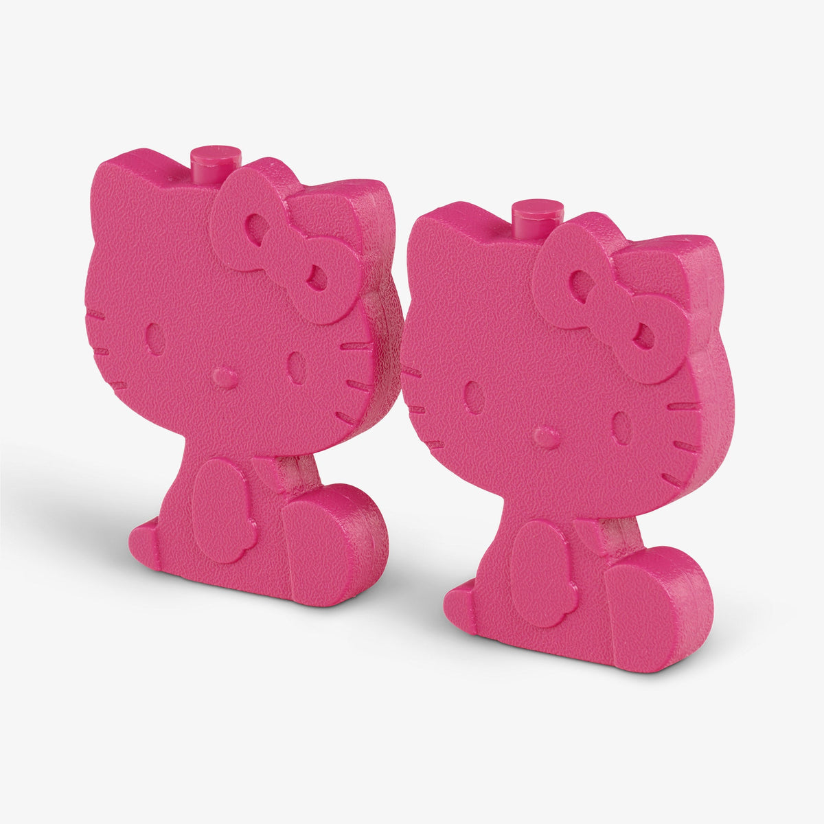 hello-kitty-and-friends-bff-ice-block-2-pack-v2 00025475-H3.jpg