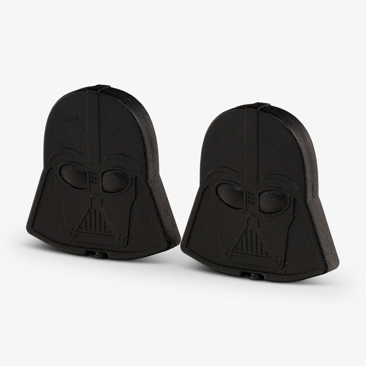 star-wars-darth-vadertm-ice-block-2-pack-y9 00025476-H5.jpg
