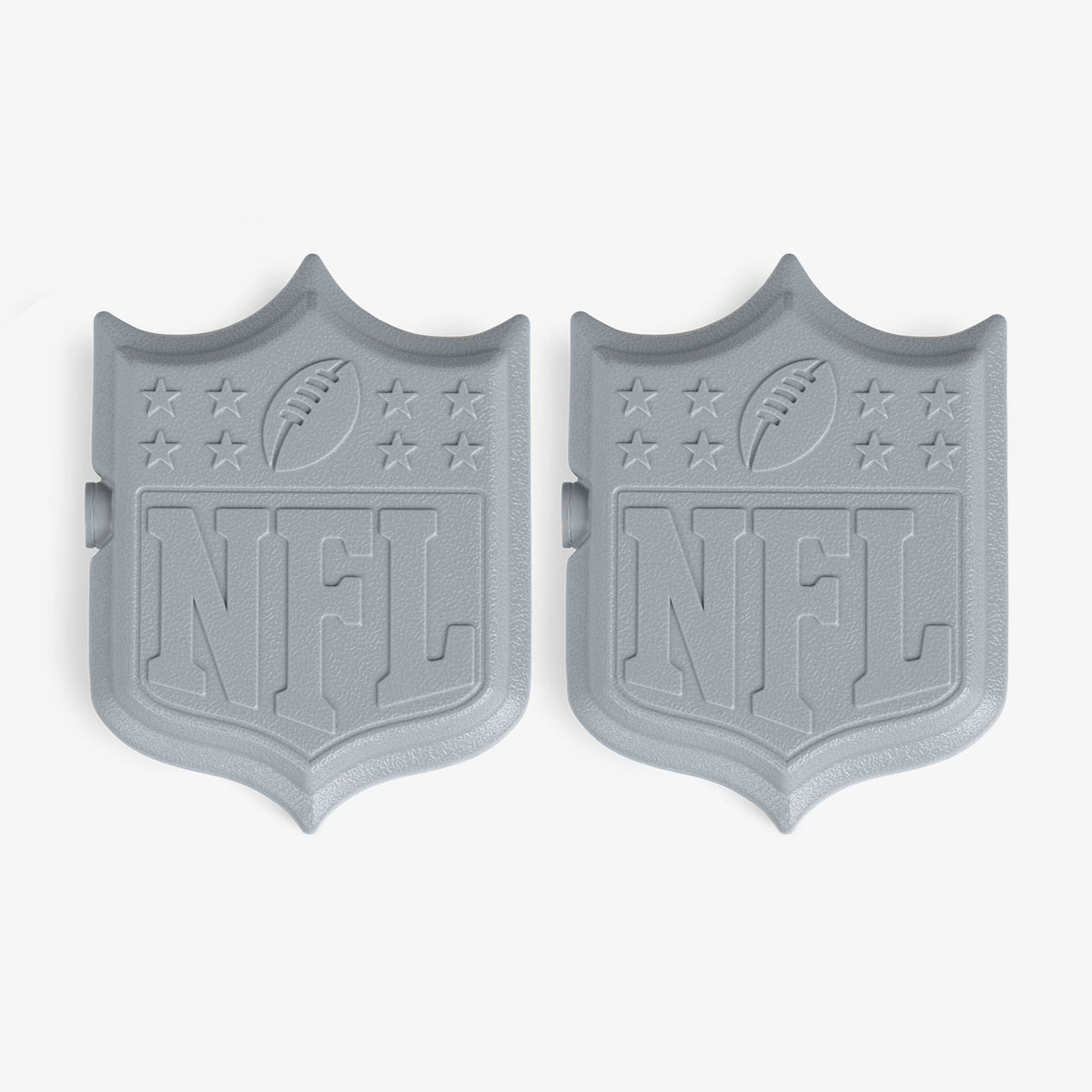 nfl-shield-ice-block-2-pack-j9 00025498-F1.jpg