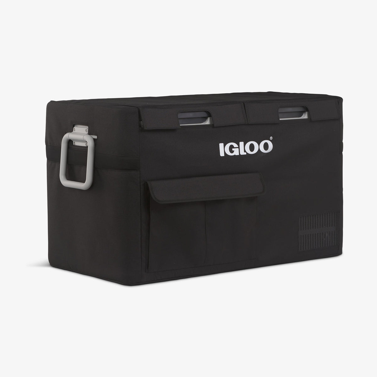 icf-80dz-protective-cover-v4 00025506-H.jpg