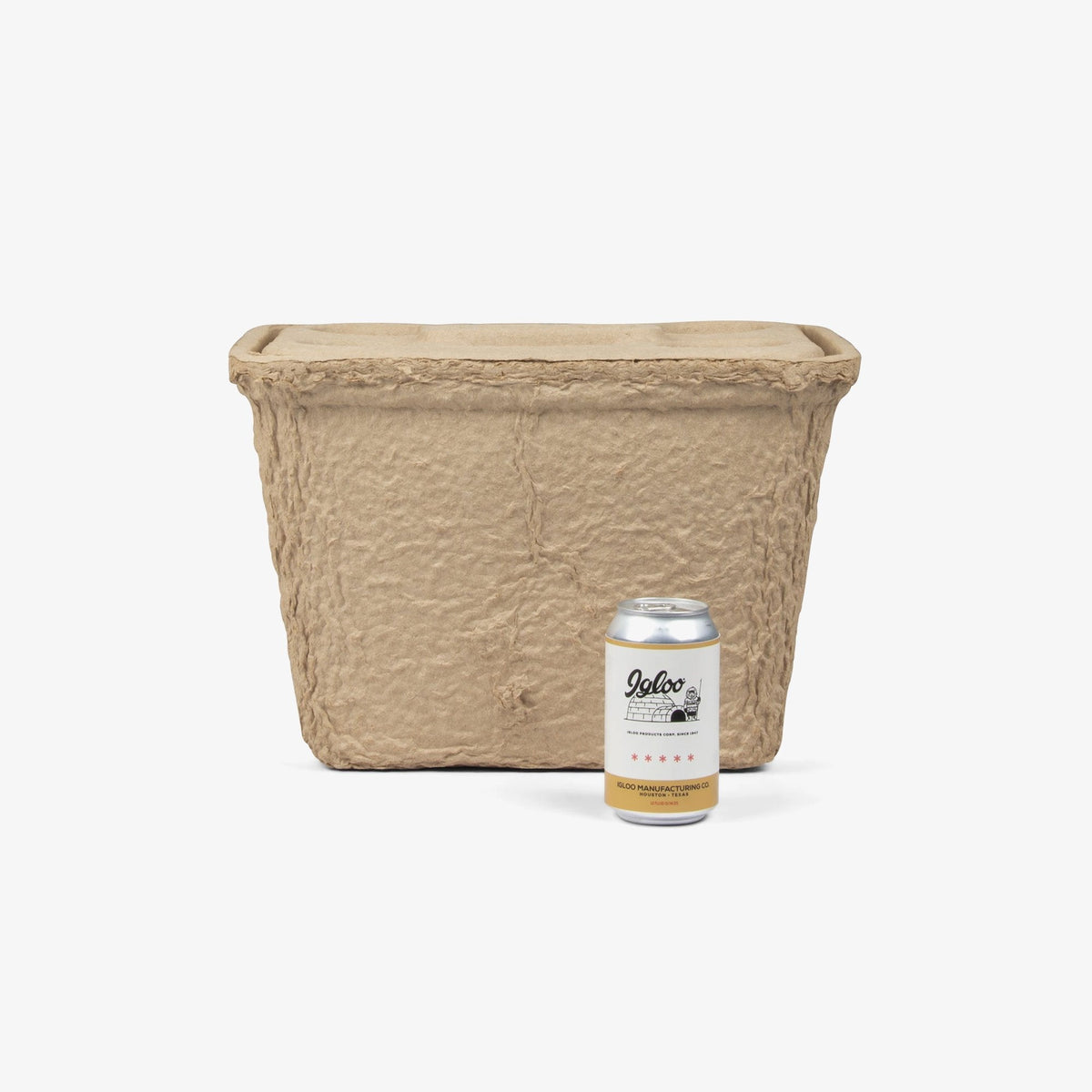 recool-sup-and-reg-sup-16-qt-cooler-x6 00026031_04_9e6a204f-c17b-4274-975d-d7b198a8b661.jpg