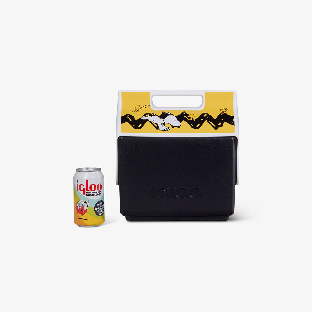 charlie-brown-zigzag-little-playmate-7-qt-cooler-o7 00027009_5.jpg