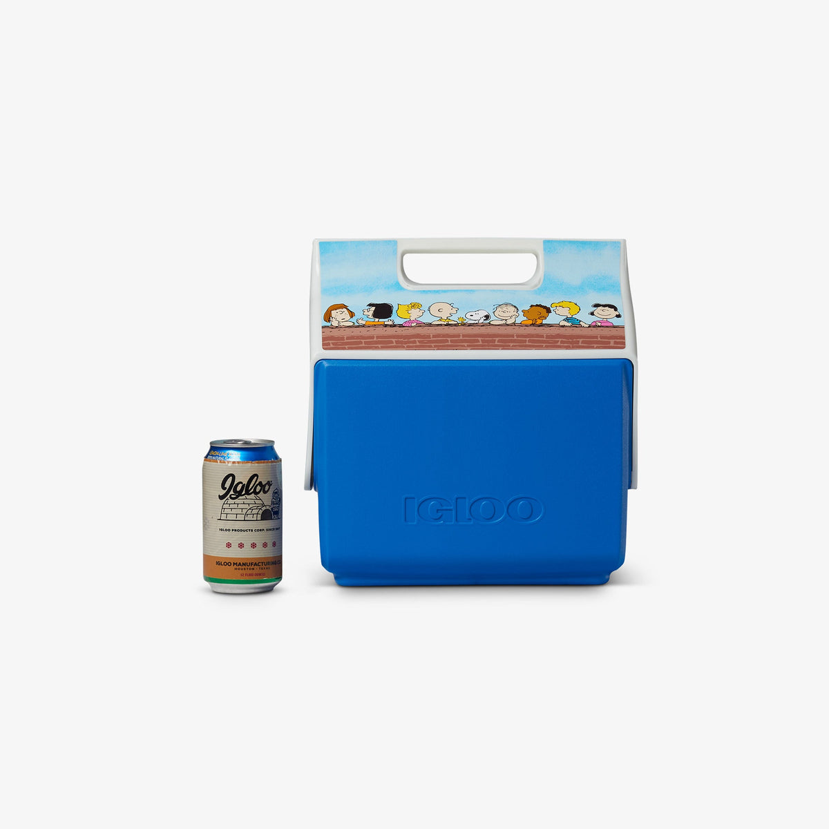 peanuts-gang-little-playmate-7-qt-cooler-o3 00027010_5.jpg