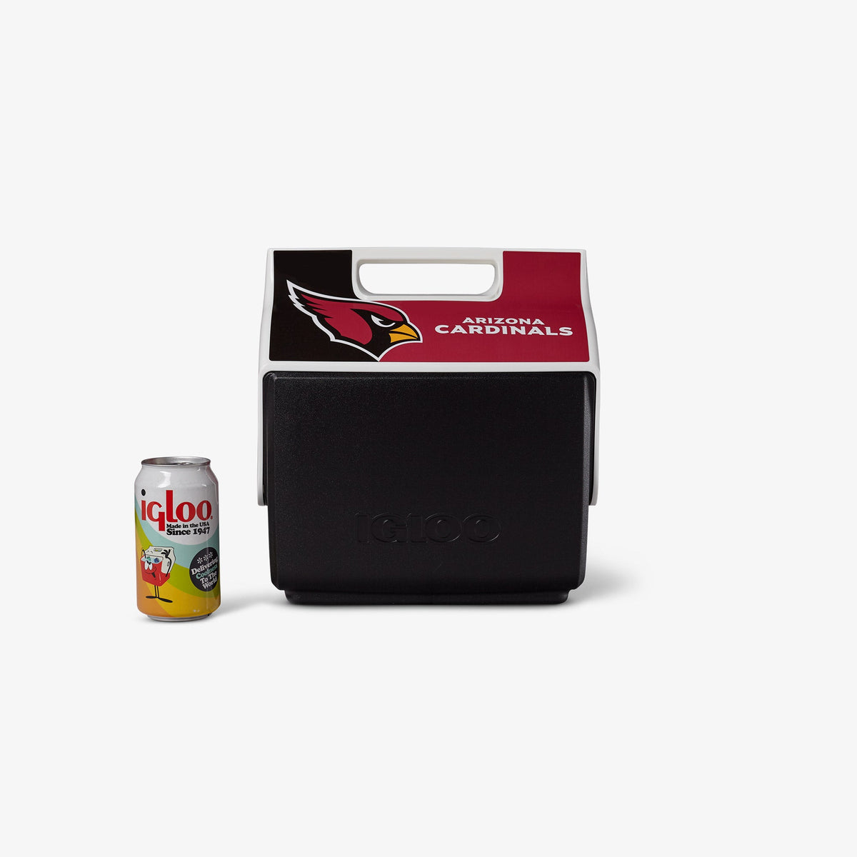 arizona-cardinals-little-playmate-7-qt-cooler-j9 00027355-P.jpg
