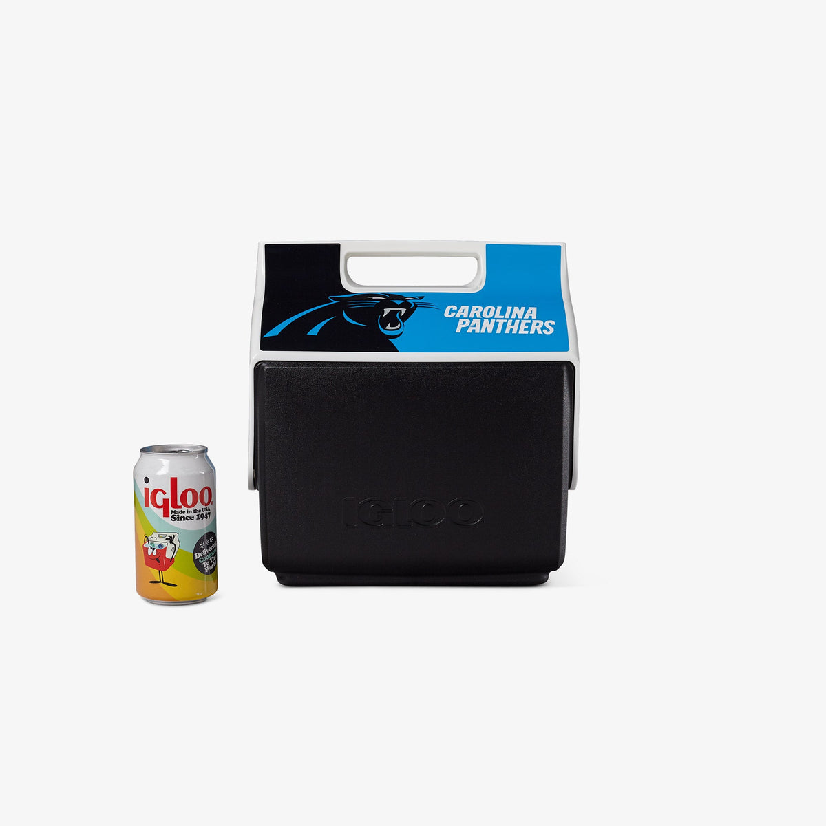carolina-panthers-little-playmate-7-qt-cooler-s8 00027359-P.jpg