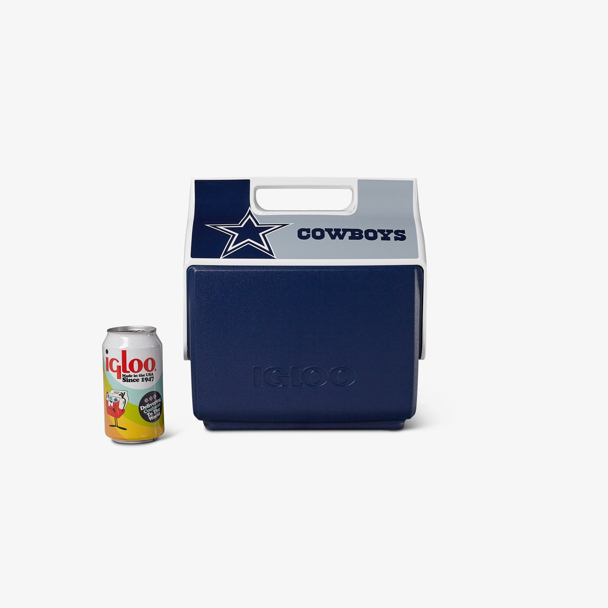 dallas-cowboys-little-playmate-7-qt-cooler-w5 00027363-P.jpg