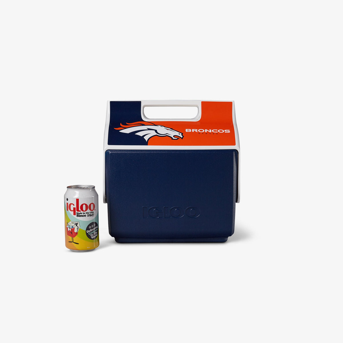 denver-broncos-little-playmate-7-qt-cooler-f9 00027364-P.jpg