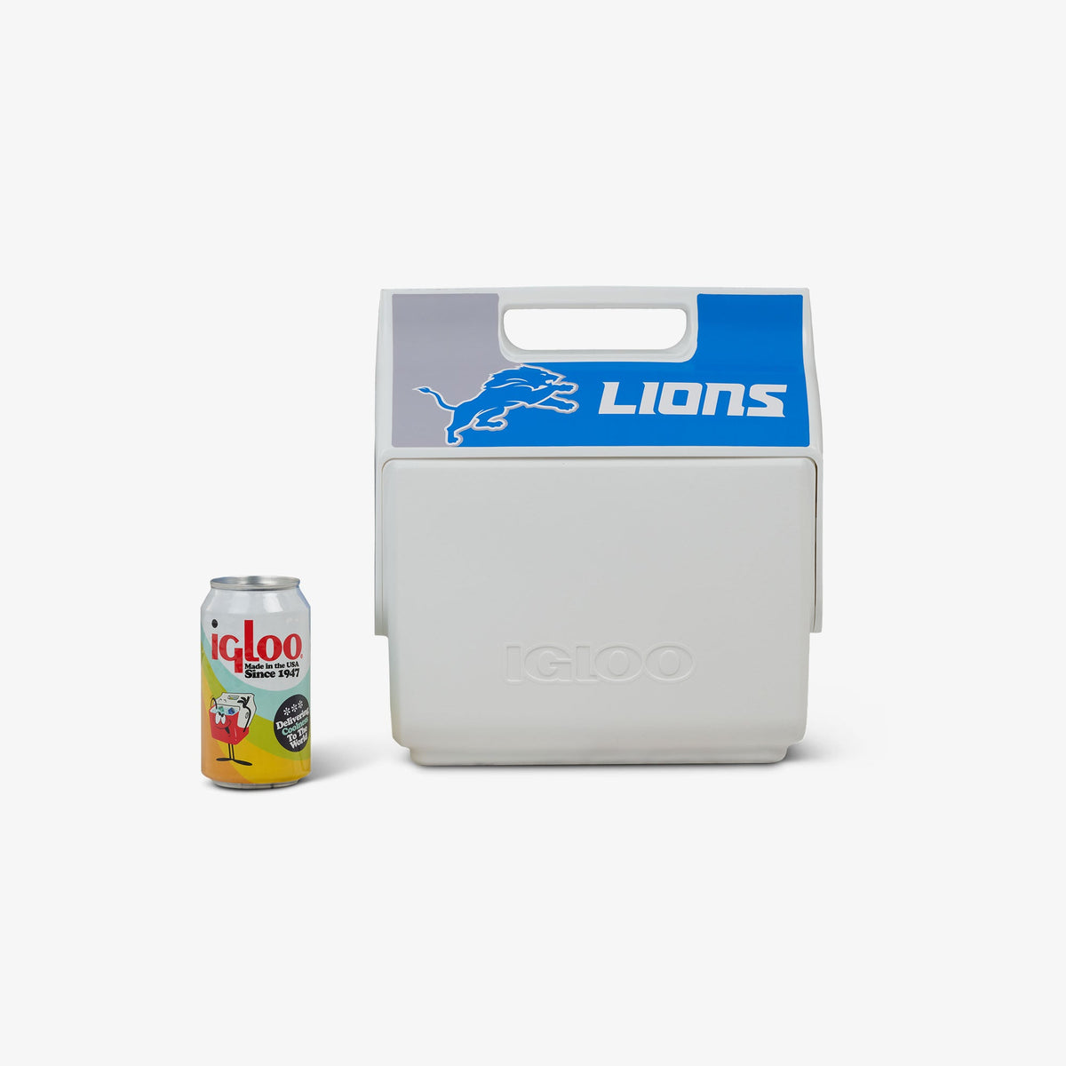 detroit-lions-little-playmate-7-qt-cooler-k0 00027365-P.jpg