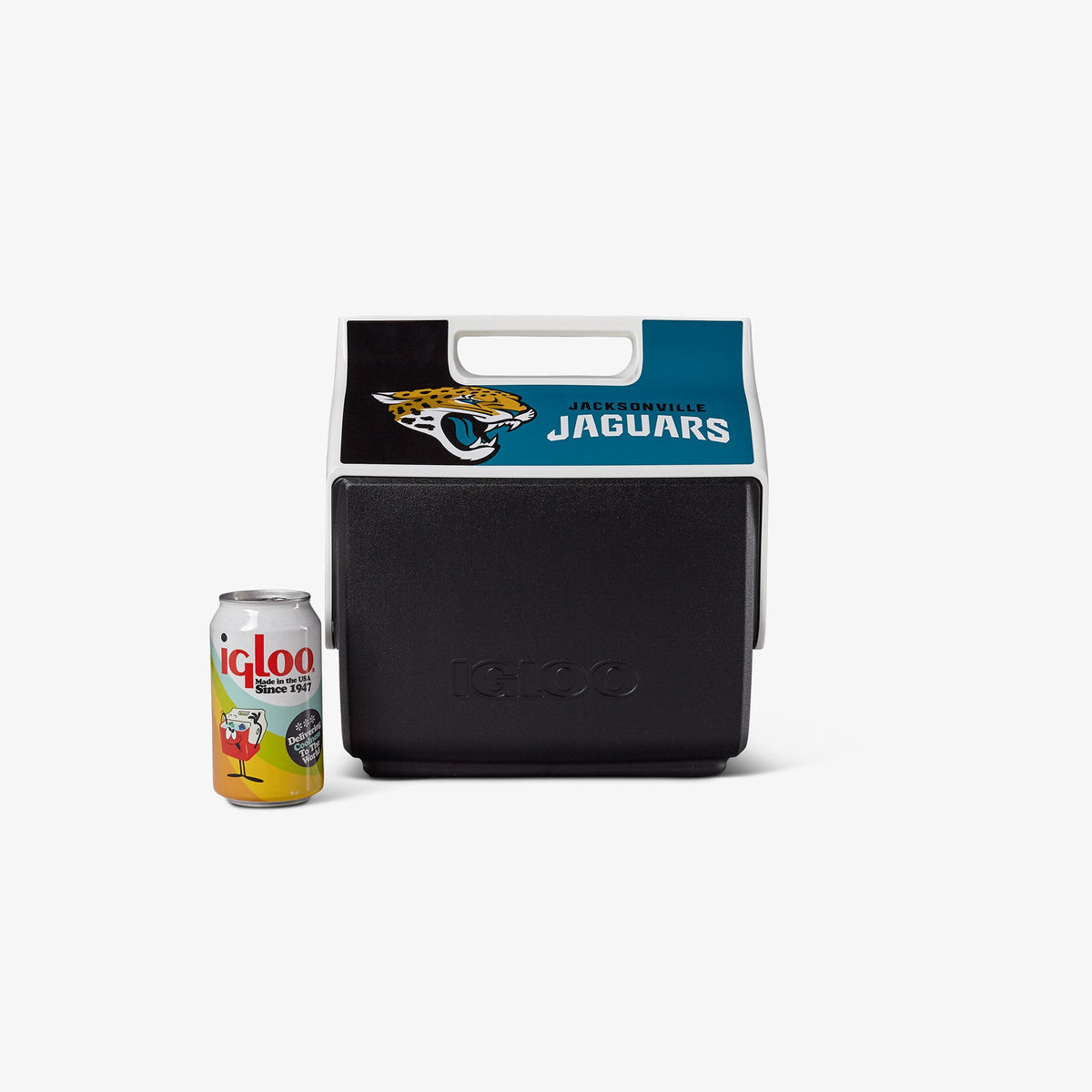 jacksonville-jaguars-little-playmate-7-qt-cooler-s3 00027369-P.jpg