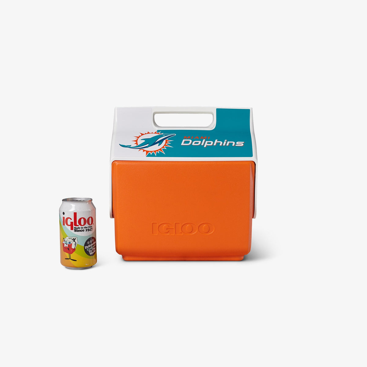 miami-dolphins-little-playmate-7-qt-cooler-w6 00027374-P.jpg