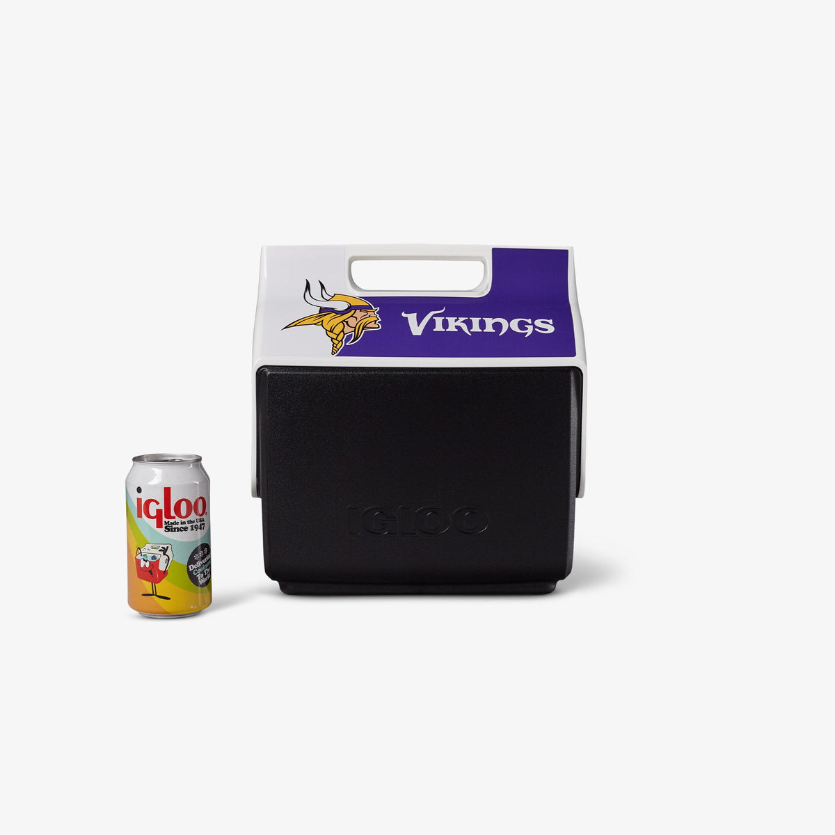 minnesota-vikings-little-playmate-7-qt-cooler-s0 00027375-P.jpg