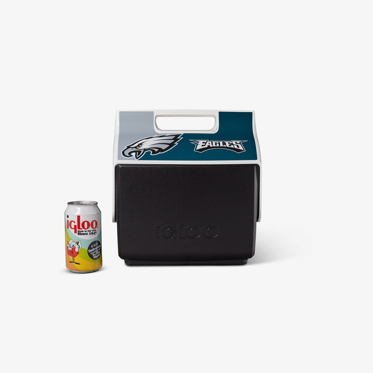 philadelphia-eagles-little-playmate-7-qt-cooler-e1 00027380-P.jpg