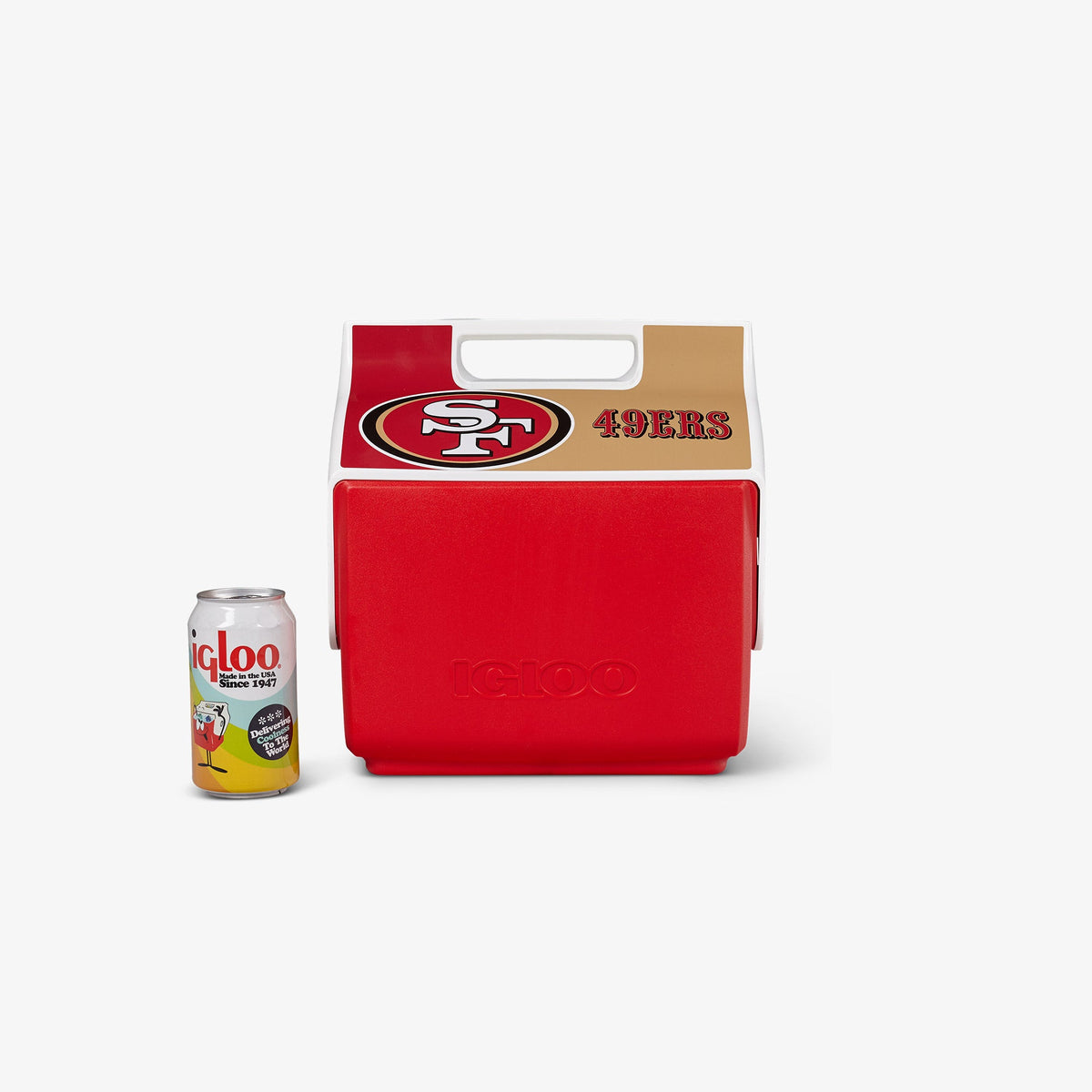 san-francisco-49ers-little-playmate-7-qt-cooler-b6 00027382-P.jpg