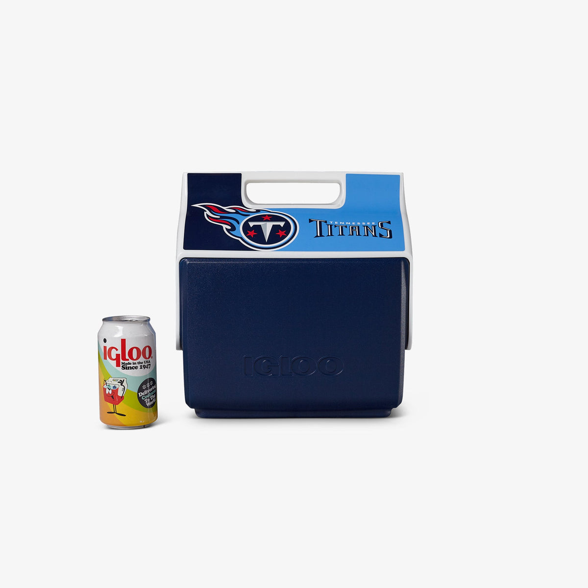 tennessee-titans-little-playmate-7-qt-cooler-h7 00027385-P.jpg