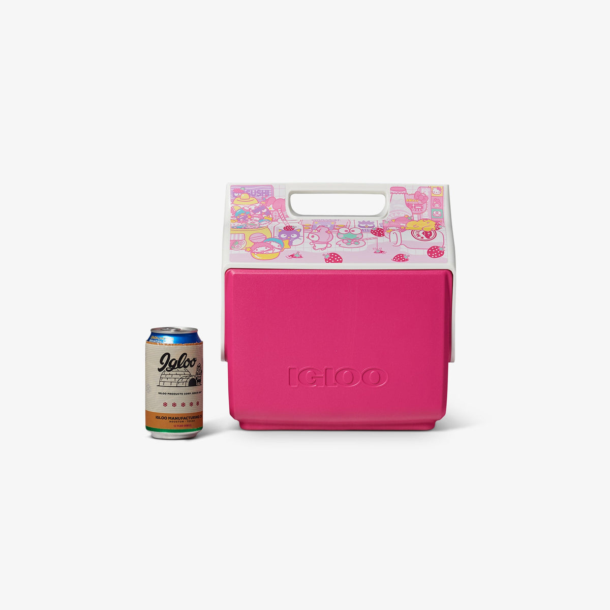 hello-kitty-and-friends-strawberry-milk-little-playmate-7-qt-cooler-n2 00027392_6.jpg