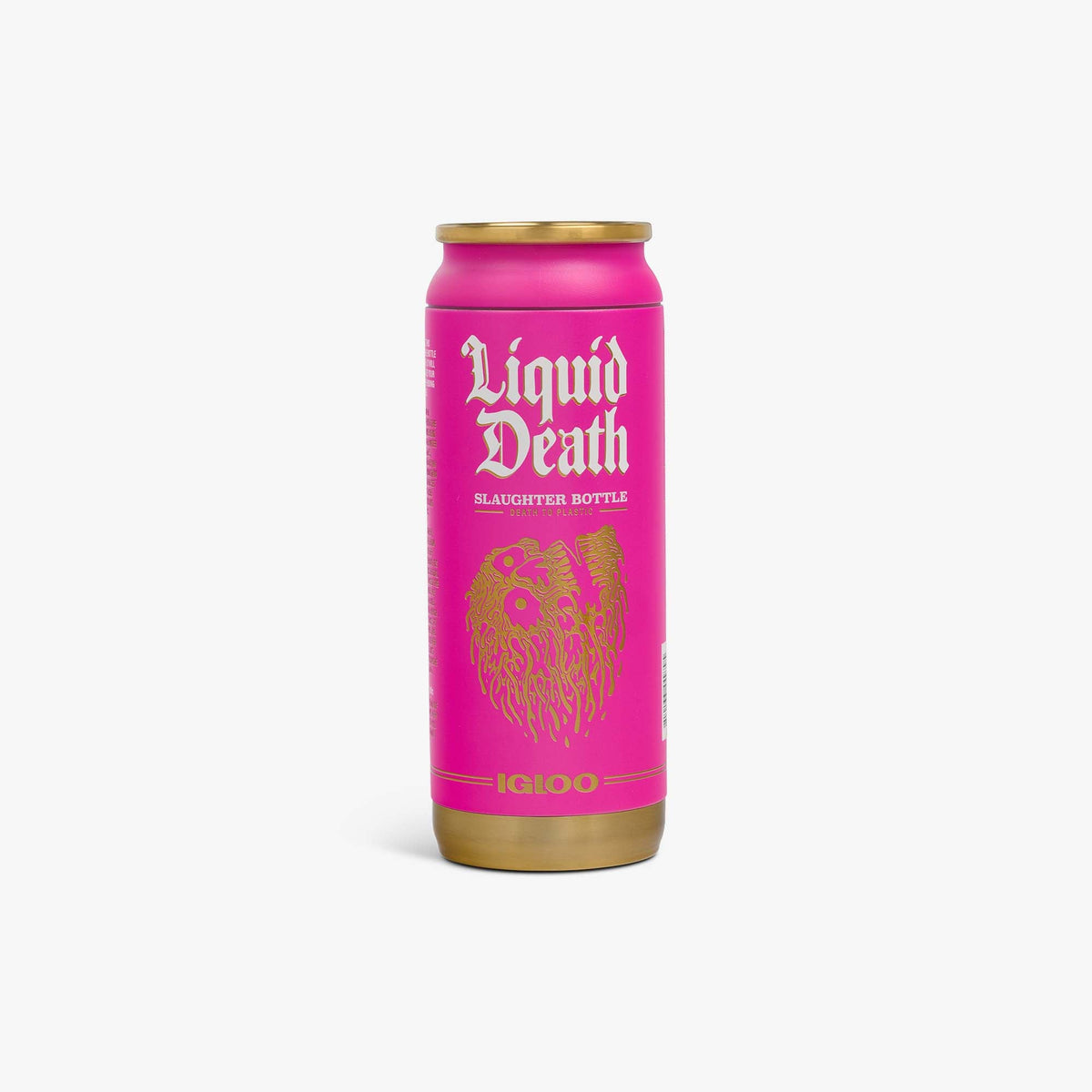 liquid-death-16-oz-slaughter-bottle-q2 00027417-F.jpg