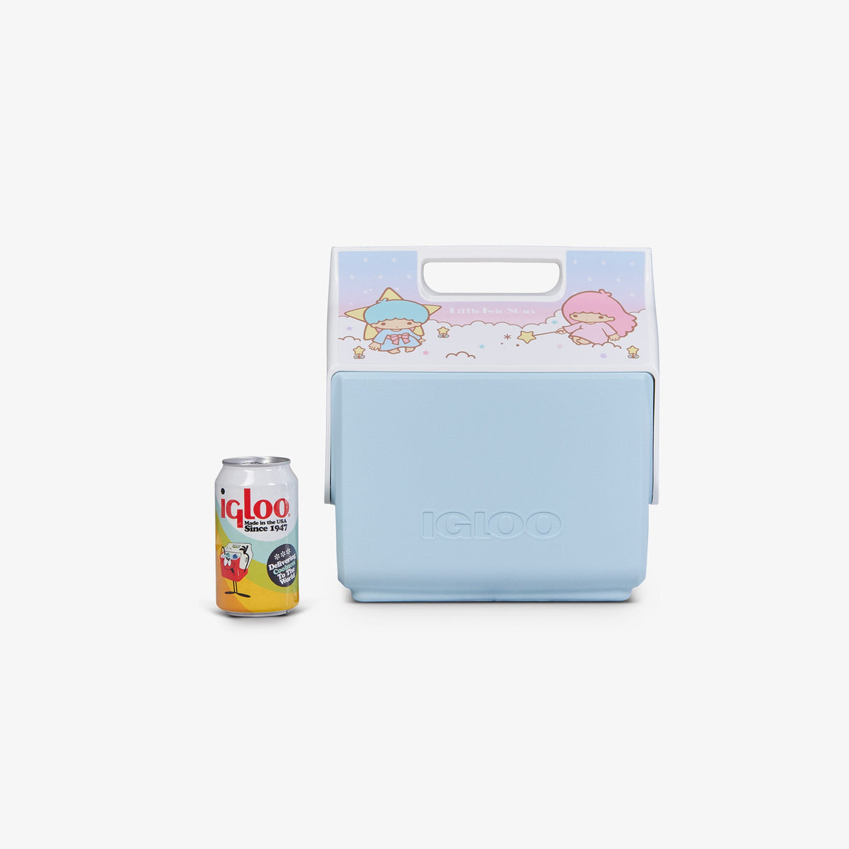 sanrio-little-twin-stars-little-playmate-7-qt-cooler-c3 00027429_5.jpg