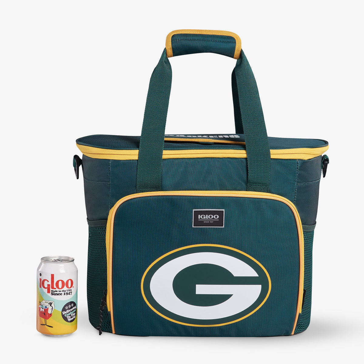green-bay-packers-tailgate-tote-g4 00027439-P.jpg