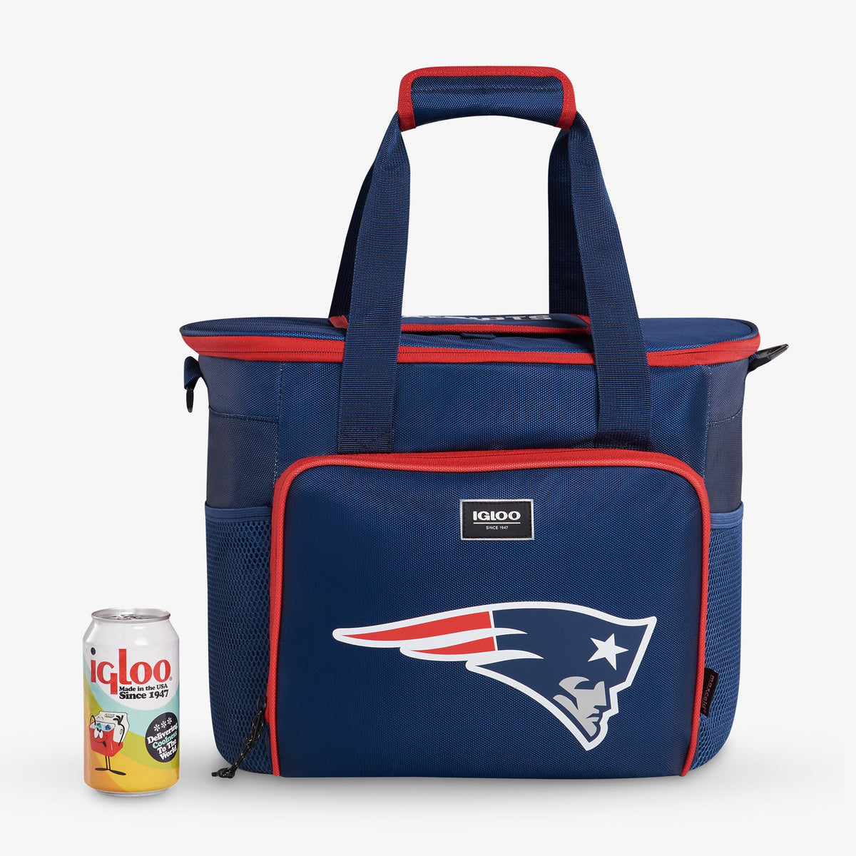 new-england-patriots-tailgate-tote-m4 00027440-P.jpg