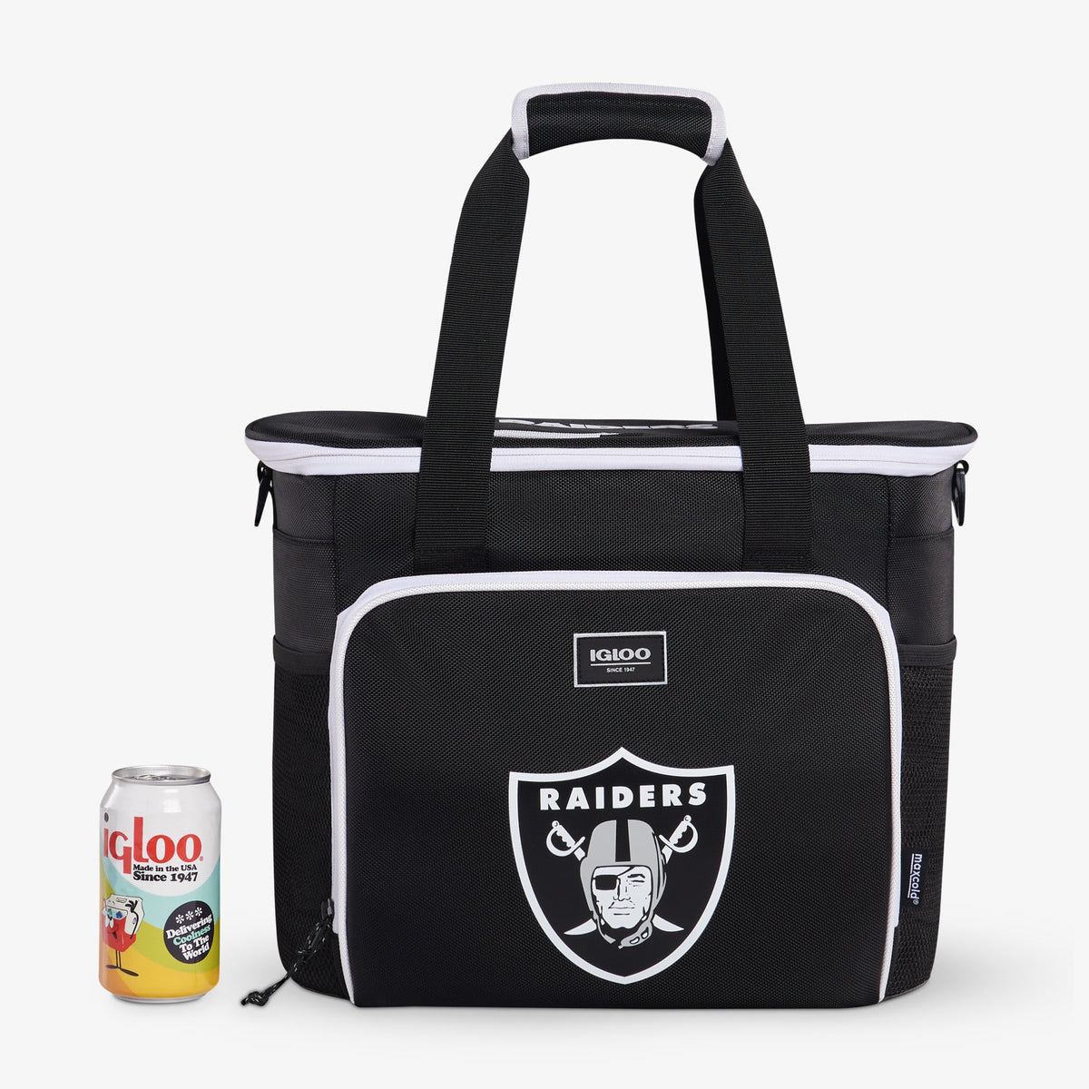 las-vegas-raiders-tailgate-tote-k2 00027441-P.jpg