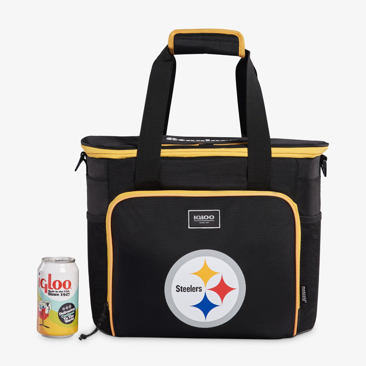pittsburgh-steelers-tailgate-tote-g3 00027443-P.jpg