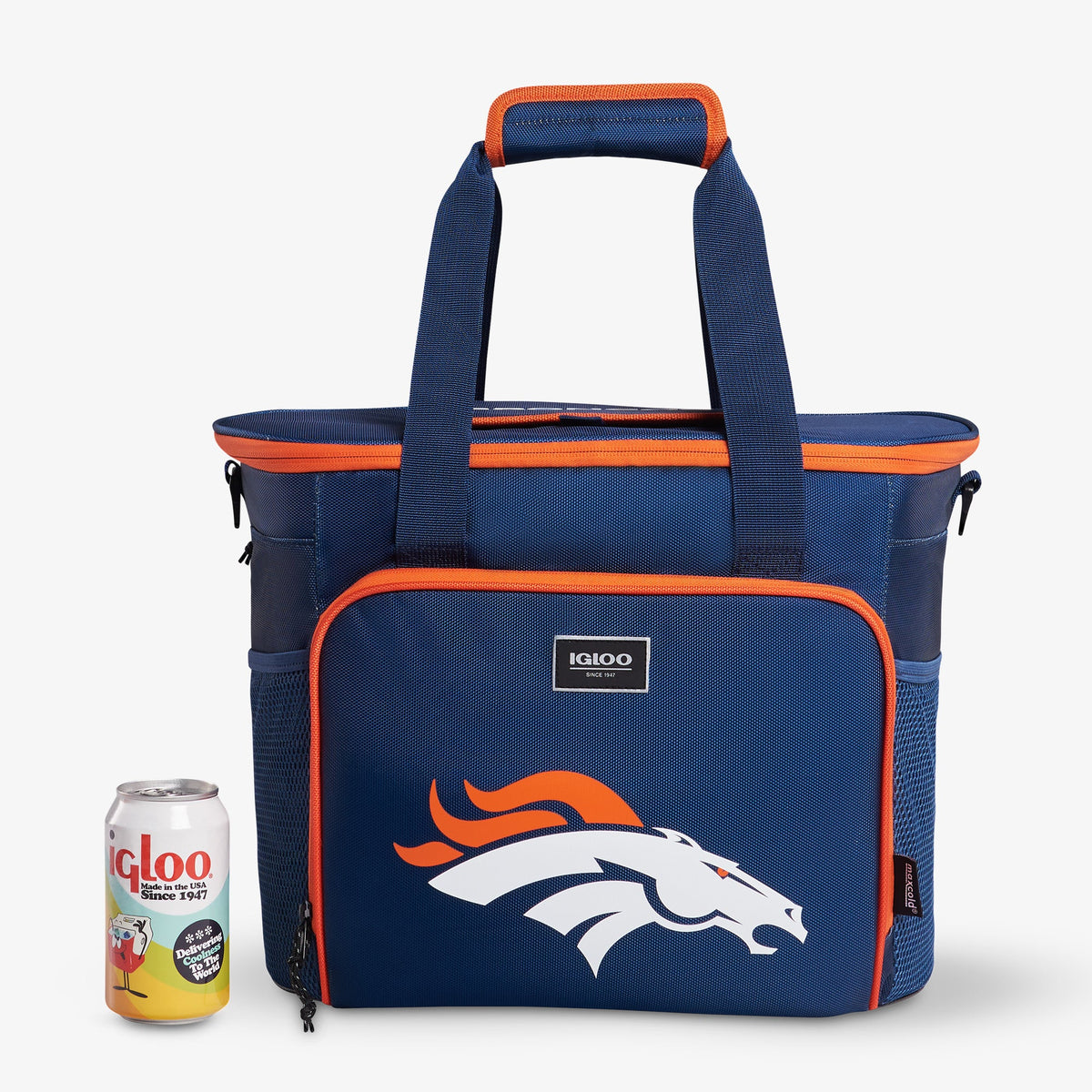 denver-broncos-tailgate-tote-y6 00027450-P.jpg