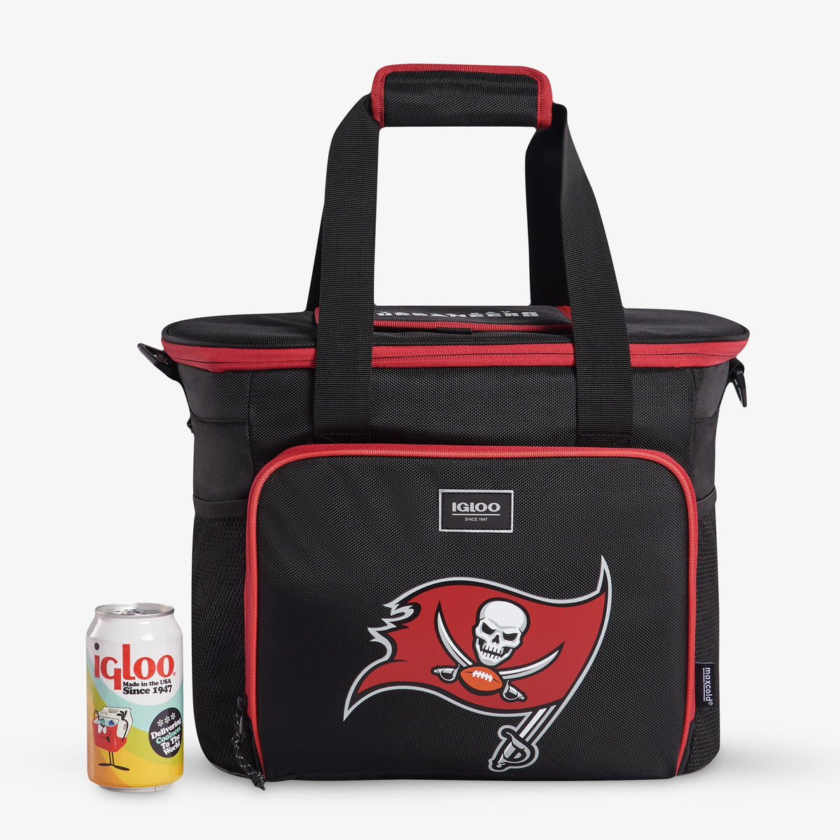 tampa-bay-buccaneers-tailgate-tote-y7 00027485-P.jpg