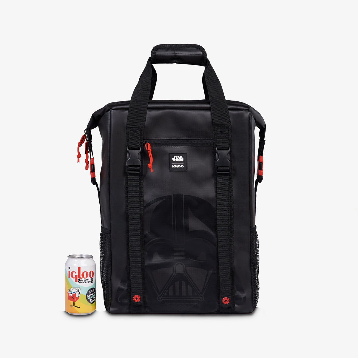 star-wars-darth-vadertm-backpack-f2 00027492_5.jpg