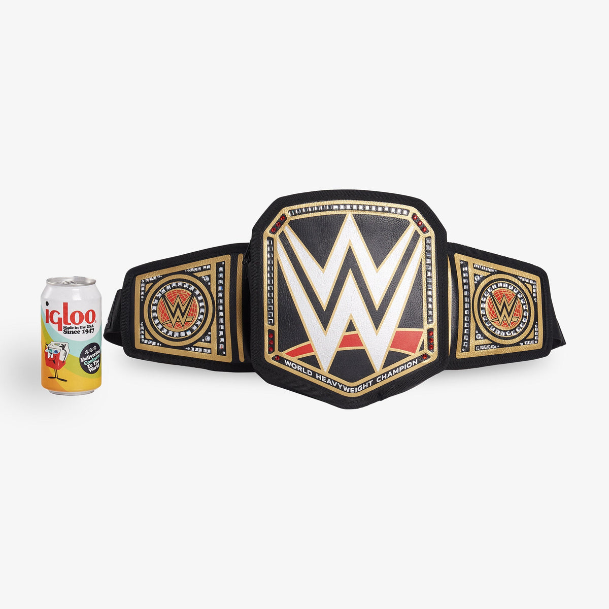wwe-championship-fanny-pack-a8 00027583-P.jpg