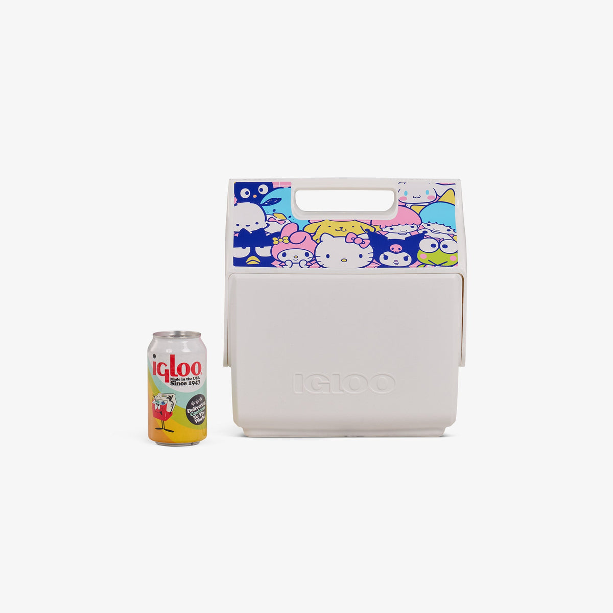 hello-kitty-and-friends-bff-little-playmate-7-qt-cooler-o8 00027589-P.jpg