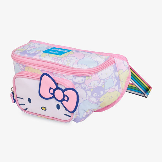 hello-kitty-and-friends-bff-fanny-pack-t7 00027592-H1.jpg