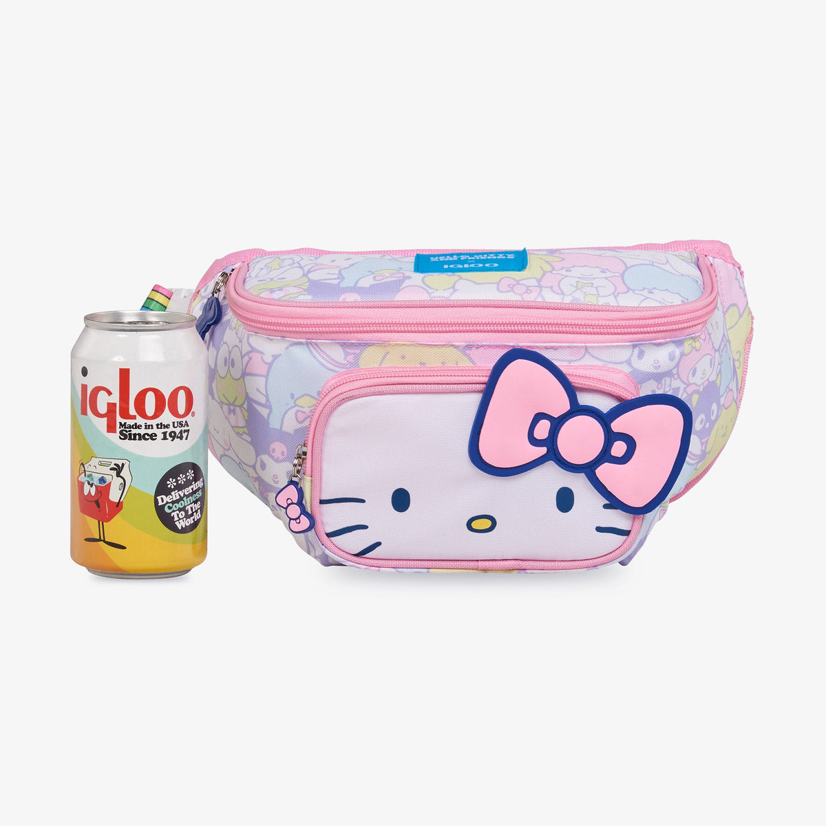 hello-kitty-and-friends-bff-fanny-pack-t7 00027592-P.jpg