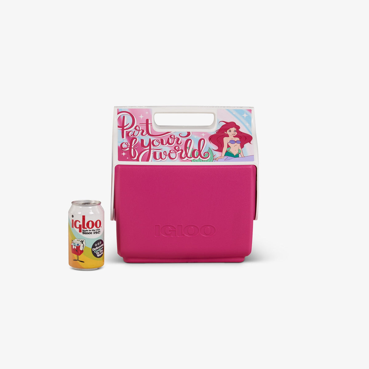 disney-princess-ariel-little-playmate-7-qt-cooler-h8 00027612-P.jpg