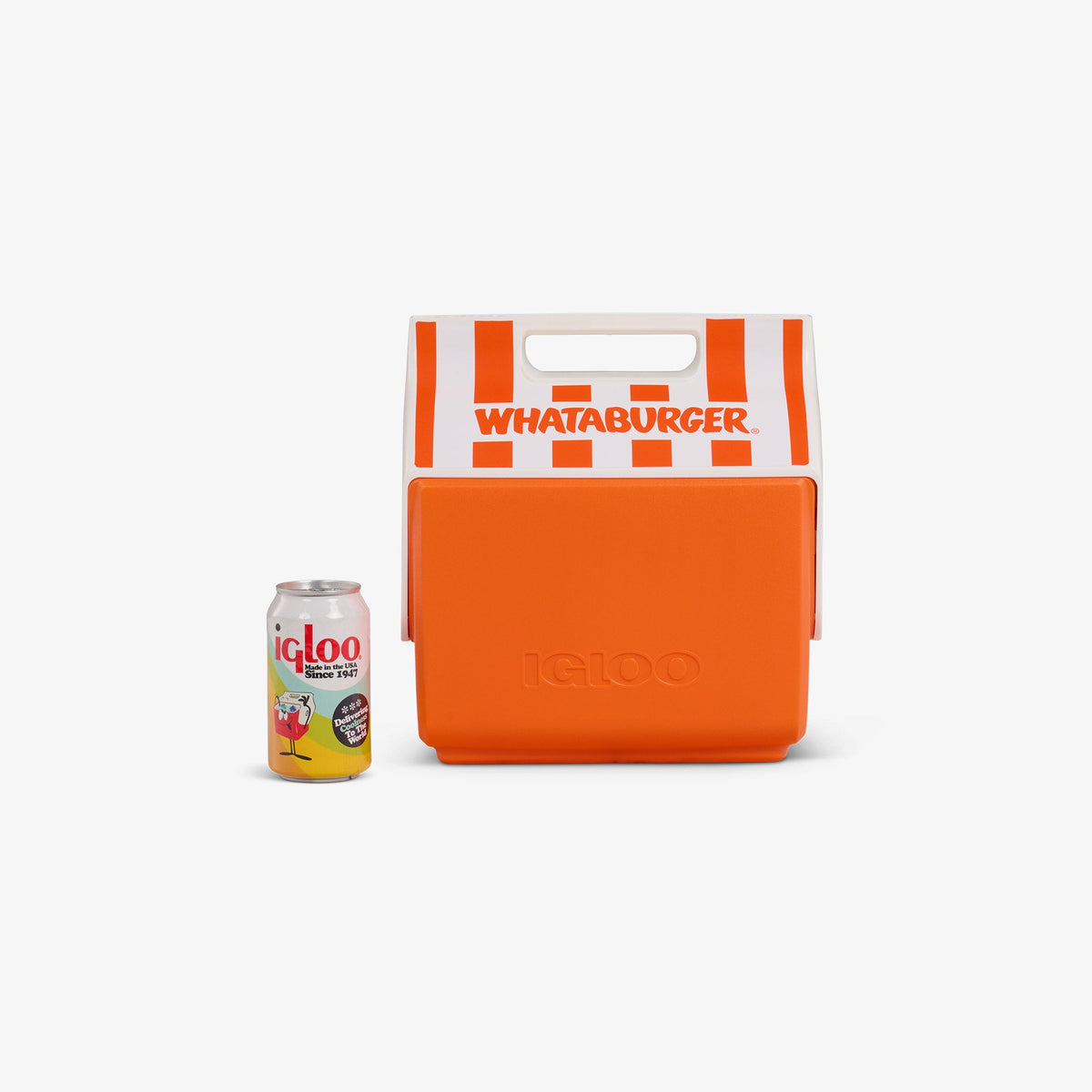 whataburger-whatacooler-little-playmate-7-qt-cooler-l6 00027641-P.jpg