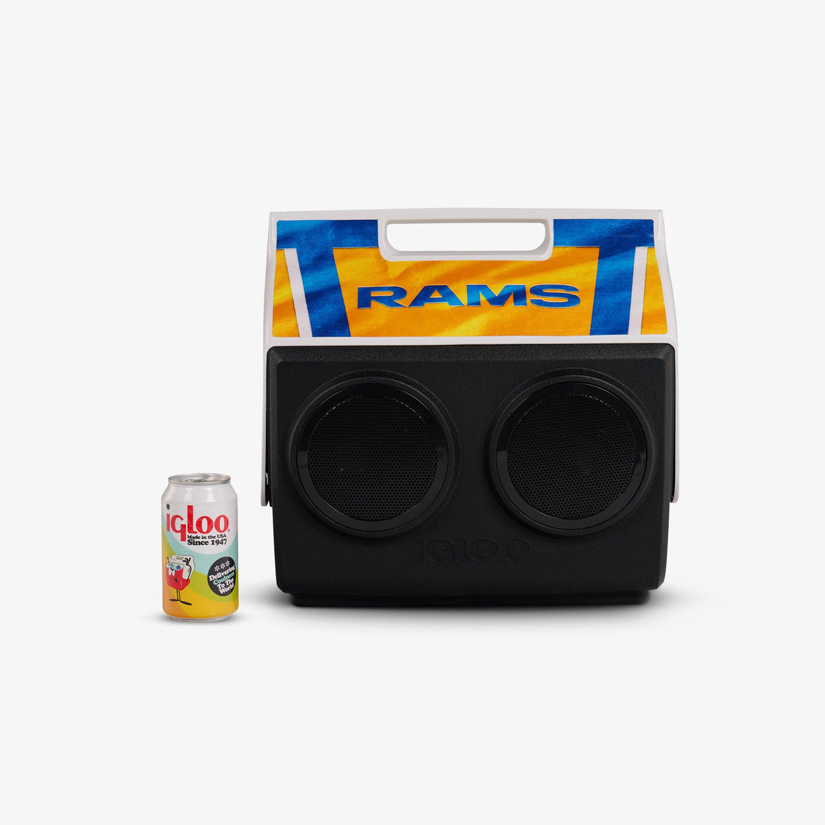 los-angeles-rams-kooltunes-r9 00027672_5.jpg